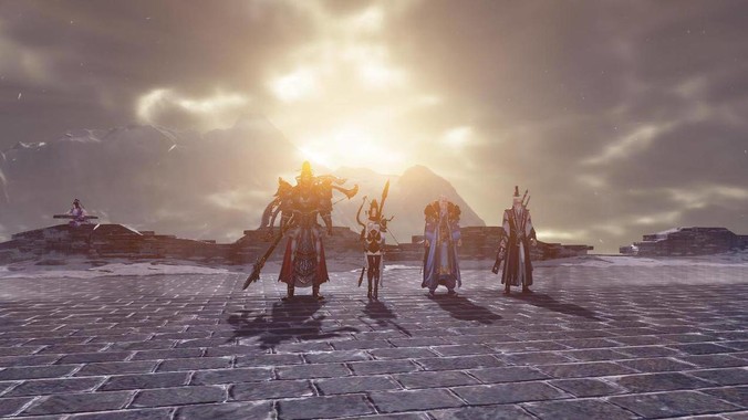 为什么董明珠攻击小米空调，而公牛却没有攻击小米插座？